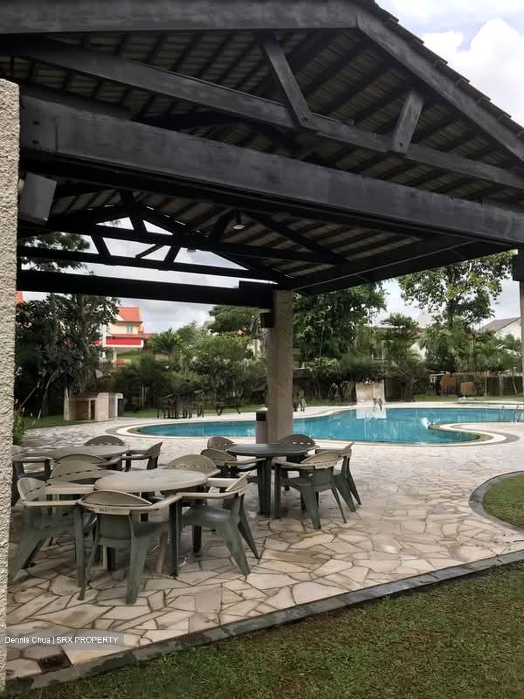 Upper East Coast Road (D16), Condominium #577148311
